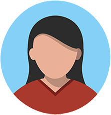 Foto de AGUILAR CHAVEZ DEYNE VIOLETA