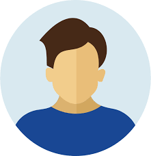 Foto de RODRIGUEZ GARCIA CESAR AUGUSTO