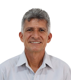 Foto de LALANGUI BARRERA NORATO ROGELIO