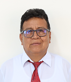 Foto de SERNA SUÑIGA CARLOS VICENTE