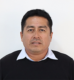 Foto de BURGOS RODRIGUEZ ANGEL