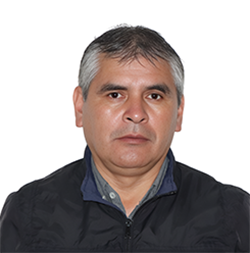 Foto de GARCIA RAMIREZ JOSE NERIO