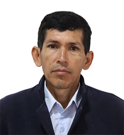 Foto de NUÑEZ GAONA GILMER EUSEBIO