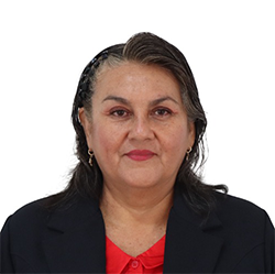 Foto de MONTEZA VILLANUEVA CARMEN ROSA