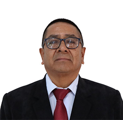 Foto de CALLE CRUZ JOSE