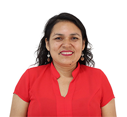 Foto de ADRIANO CRUZ NOLY