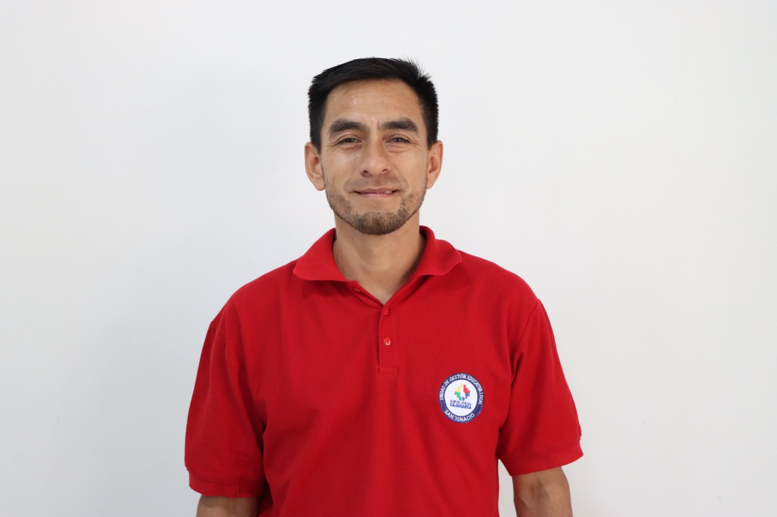 Foto de CABRERA CONCHA LUIS ANTONIO