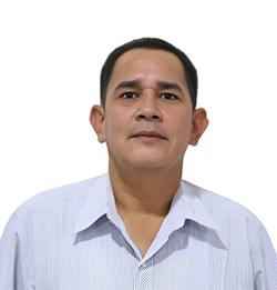 Foto de RODRIGUEZ GARCIA REINERIO