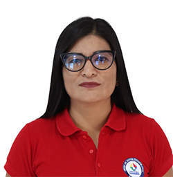 Foto de COLALA SUAREZ MARIA VIRGINIA