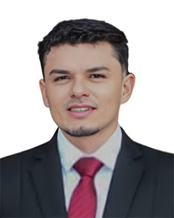 Foto de RAMIREZ ABAD YINMAR JHONATAN