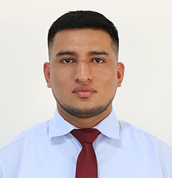 Foto de ZETA CASTRO NORVIL EDINSON