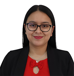 Foto de NEYRA CARRION ANA LIZBETH