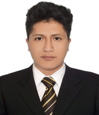 Foto de CHANTA NEYRA ARMANDO